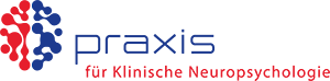 Logo: Praxis für Klinische Neuropsychologie, Würzburg