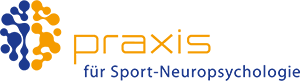 Logo: Praxis für Sport-Neuropsychologie
