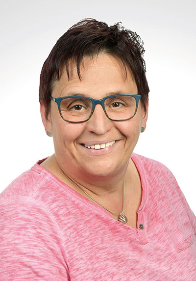 Katja-Schuler-Petschler Katja Schuler-Petschler