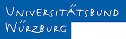 Universitätsbund Würzburg