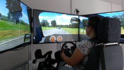 WIVW_Fahrsimulator_b Besuch im WIVW