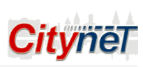 CityneT