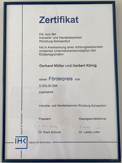 ihk-foerderpreis IHK Förderpreis