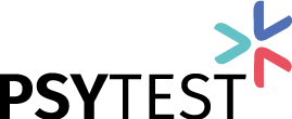 Logo PSYTEST