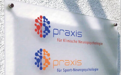 Stellenausschreibung: Klinische/n Neuropsychologin/en (m/w/d) in Würzburg gesucht