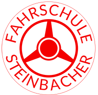 Fahrschule Steinbacher in Würzburg