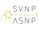 Schweizerischen Vereinigung der Neuropsychologinnen und Neuropsychologen (SVNP)