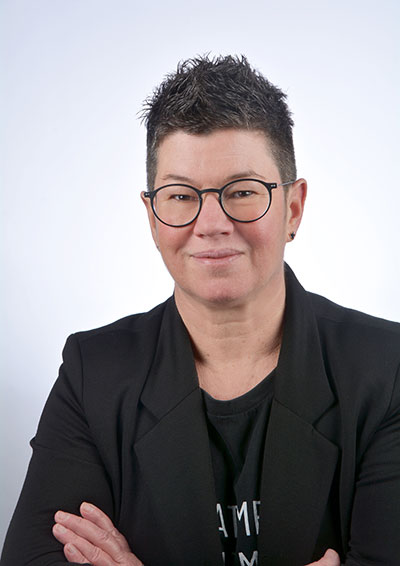 Nicola-Ullmann_Website_2025 Nicola Ullmann